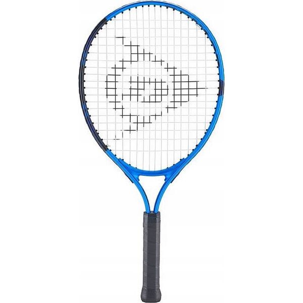 Ρακέτα Dunlop τένις Dunlop FX JR (21") G000 14254160 45566180407