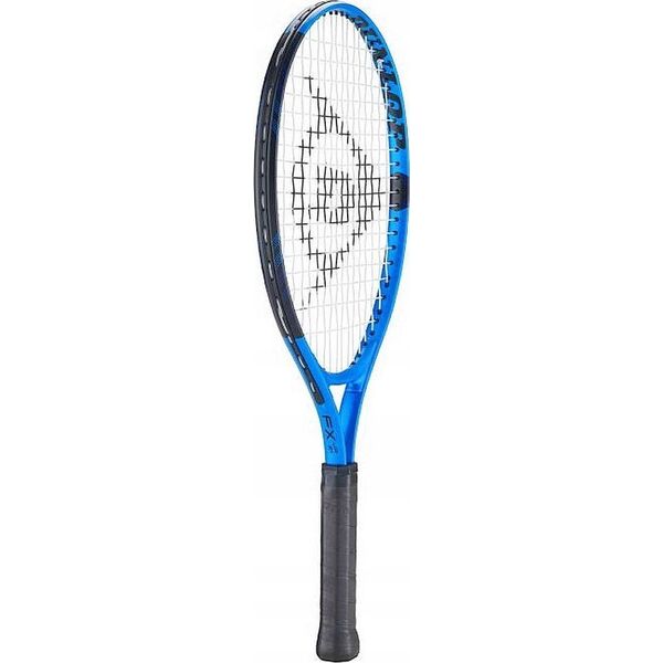 Ρακέτα Dunlop τένις Dunlop FX JR (21") G000 14254160 45566180407