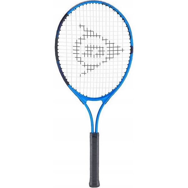 Ρακέτα Dunlop τένις Dunlop FX JR (26") G0 14254178 45566180377