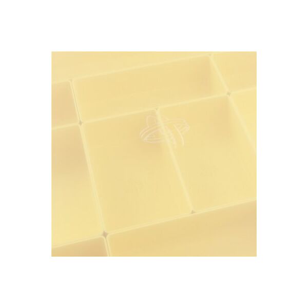 Gamegenic: Token Silo XL Convertible - Yellow