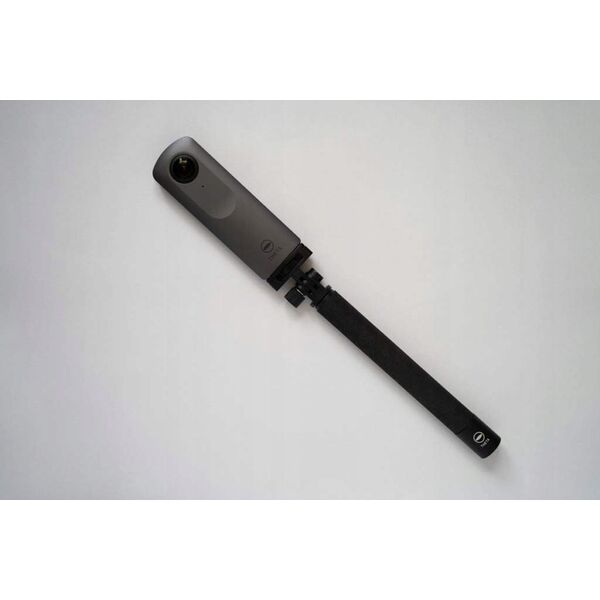 Ricoh Theta Stick TM-3