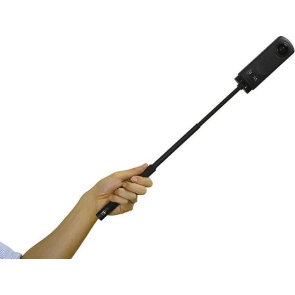 Ricoh Theta Stick TM-3