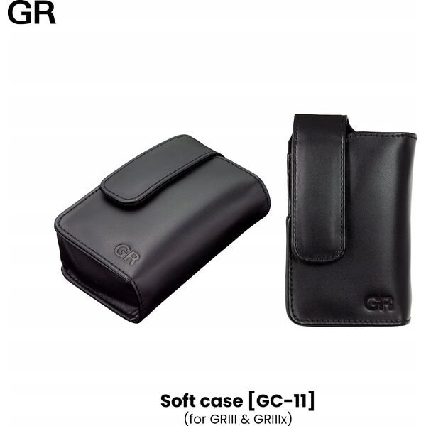Ricoh case GC-11 (30485)