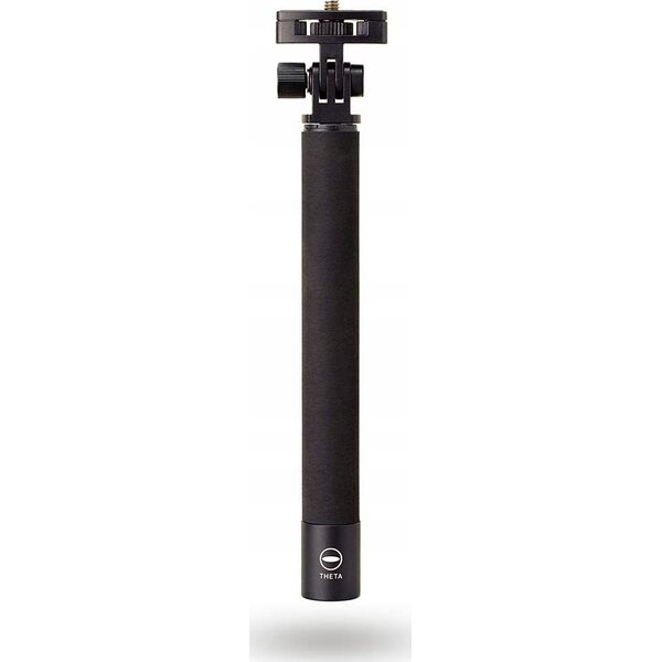 Ricoh Theta Stick TM-2