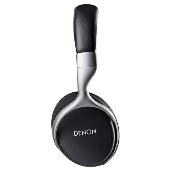 Headphones AHGC30WTEM