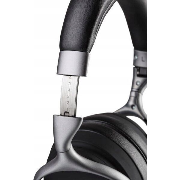 Headphones AHGC30WTEM
