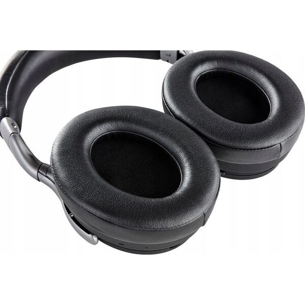 Headphones AHGC30WTEM