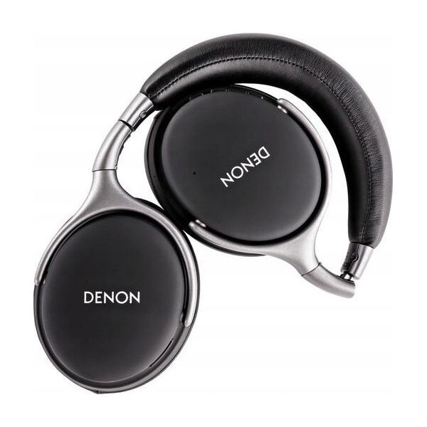 Headphones AHGC30WTEM