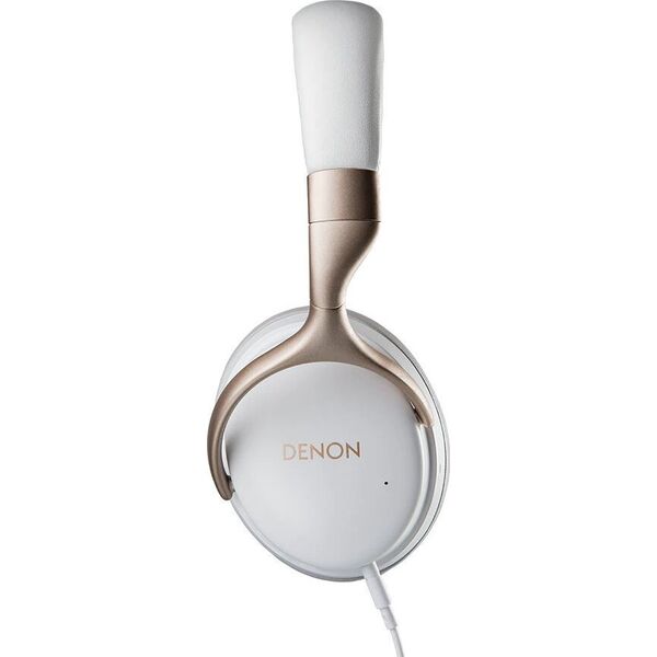 Headphones AHGC30WTEM