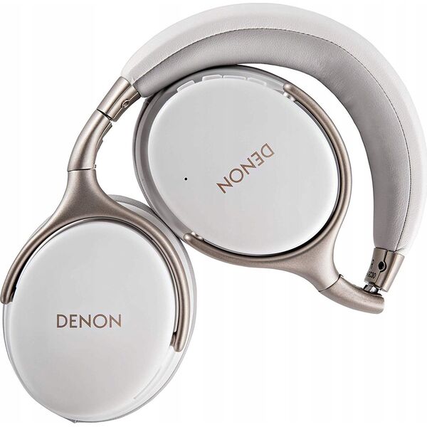 Headphones AHGC30WTEM