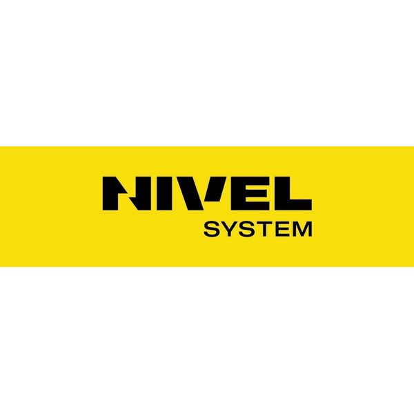 NIVEL SYSTEM ODOMETER M100