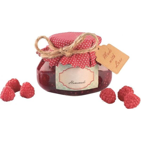 Decoration Set 10pcs.