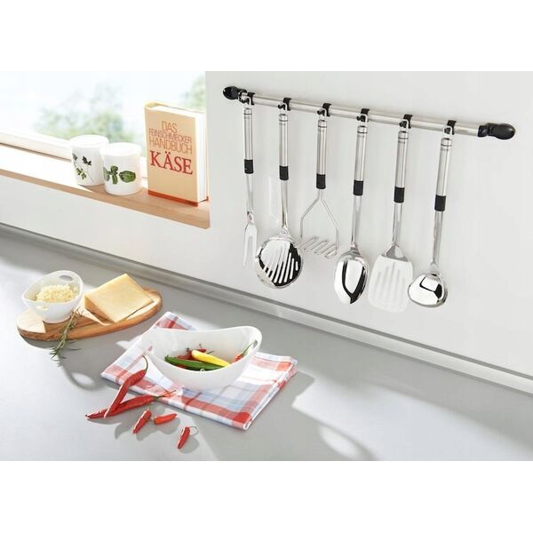ProLine Vegetable spoon