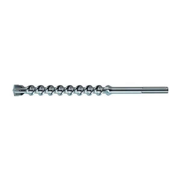 HIKOKI SDS MAX DRILL FOUR-EDGE 40 x 920mm