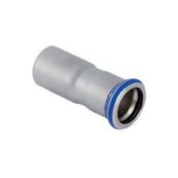 Geberit Redukcja Mapress Edelstahl DN 20/12 (32305)