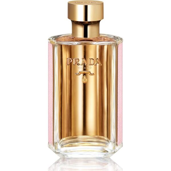 Prada La Femme L'Eau EDT 100 ml