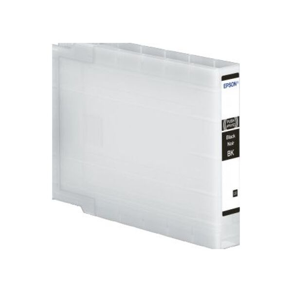 Tusz Epson Tusz T04C140 (black)