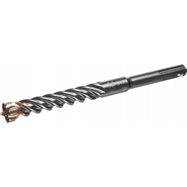 Wiertło Smart wiertło sds plus quattro 14x450/400 smart
