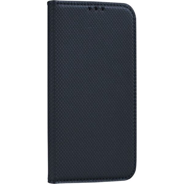 Kabura Smart Case book do REALME 7 PRO czarny