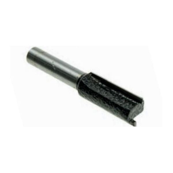 Condor Frez do drewna prosty 10 x 25mm trzpień 8mm (CON-RB-203)