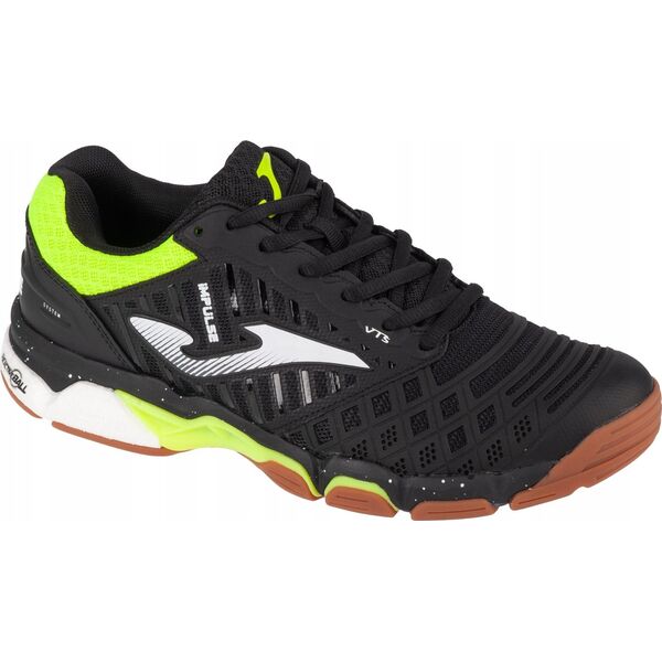 Joma Joma V.Impulse Men 2401 VIMPUS2401 Czarne 43