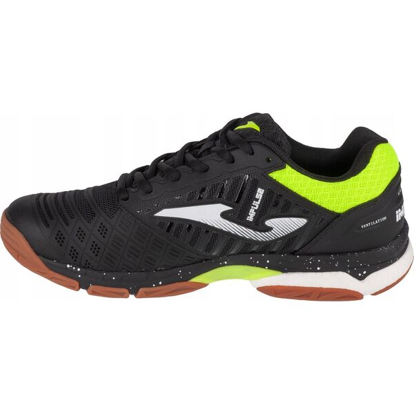 Joma Joma V.Impulse Men 2401 VIMPUS2401 Czarne 43