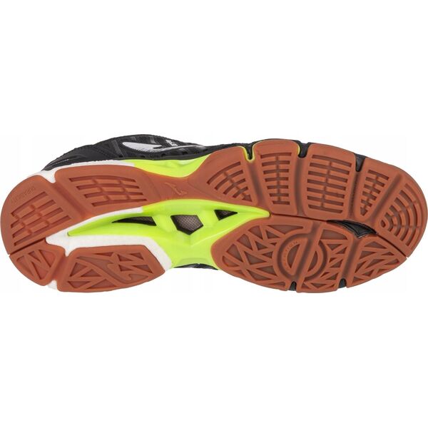Joma Joma V.Impulse Men 2401 VIMPUS2401 Czarne 43