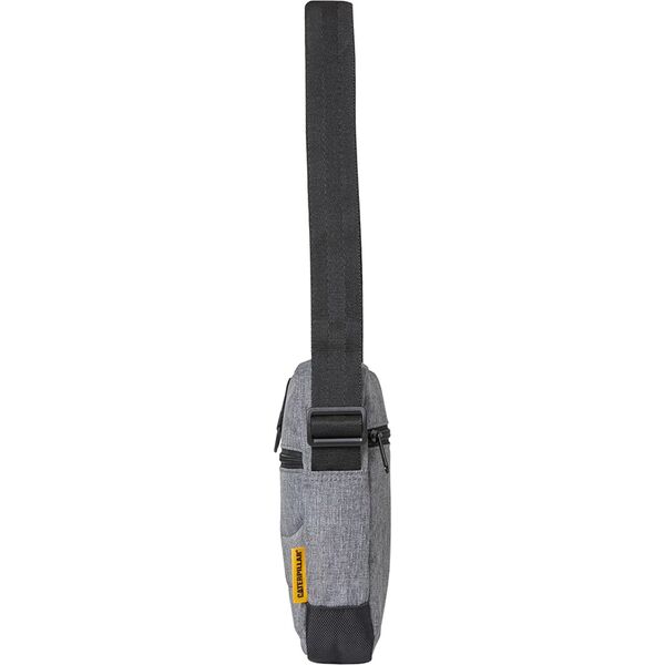 Caterpillar Caterpillar Rodney 84059-555 Czarne One size