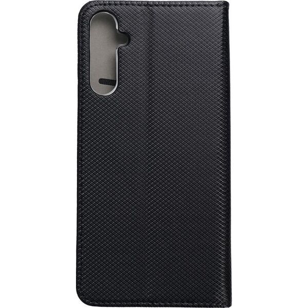 Partner Tele.com Kabura SMART CASE Book do SAMSUNG A05S czarny