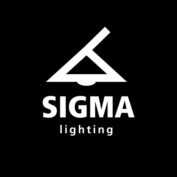 Lampa wisząca Sigma Sigma Vendo 33695 lampa wisząca zwis 6x25W GU10 czarna
