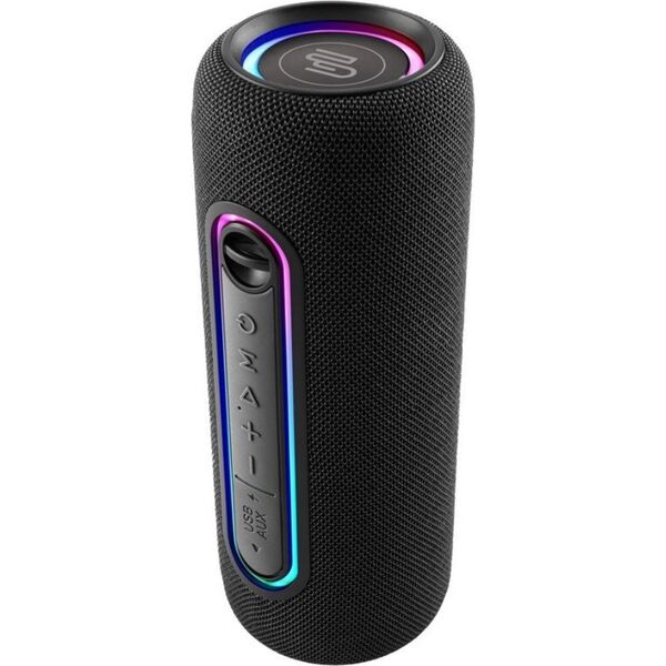 Głośnik GoGEN Głośnik bluetooth Gogen – BS370B