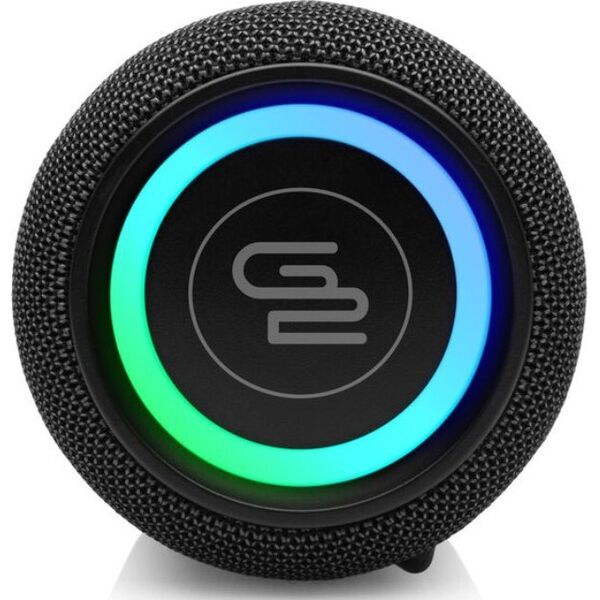 Głośnik GoGEN Głośnik bluetooth Gogen – BS370B