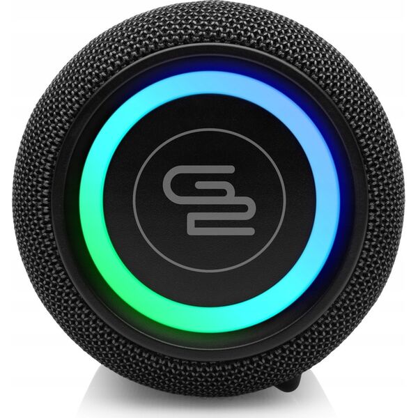 Głośnik GoGEN Głośnik bluetooth Gogen – BS370B