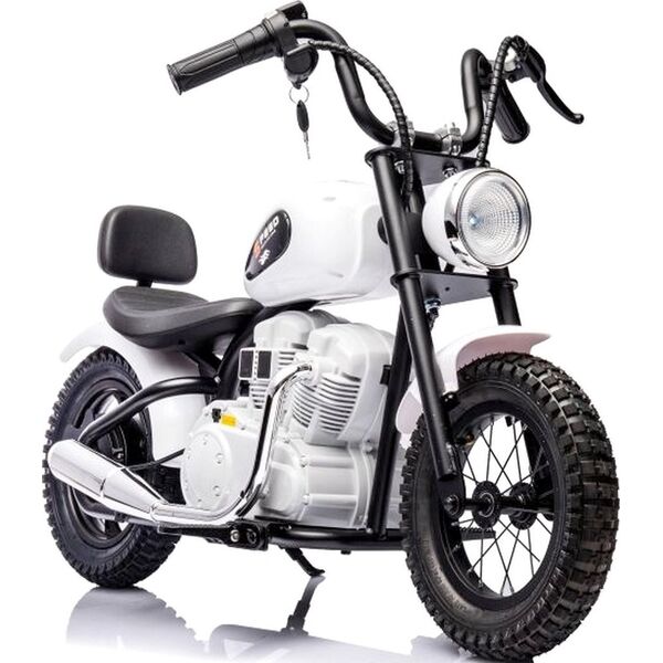Sunday Zwierzęta Z-2629 4rodz 20cm 169419