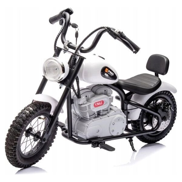 Sunday Zwierzęta Z-2629 4rodz 20cm 169419