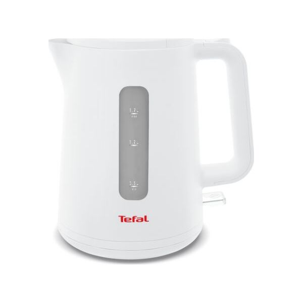 Czajnik Tefal KO200130 Biały