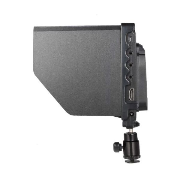 GPX Extreme Monitor 7" IPS, 1280x800, HDMI, F970 (FW/FW759)