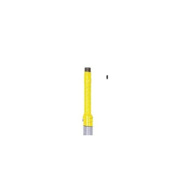 Weba Podejście stalowe 40 gwint 1" 500 x 1500 PE100RC preizolowane (05-10-0040-60)