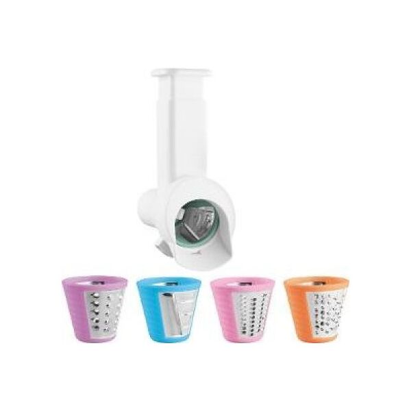 Sencor STX 014 przyst. tarka STM 63xx SENCOR