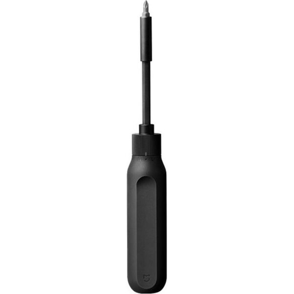 Xiaomi Uchwyt z zestawem bitów Mi 16w1 Ratchet (BHR4779GL)