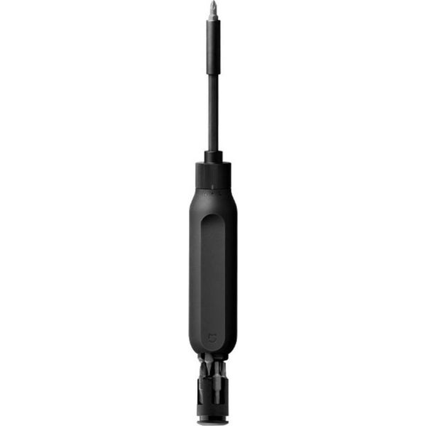 Xiaomi Uchwyt z zestawem bitów Mi 16w1 Ratchet (BHR4779GL)