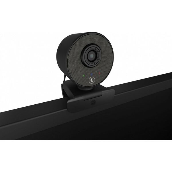Kamera internetowa Icy Box IB-CAM501-HD