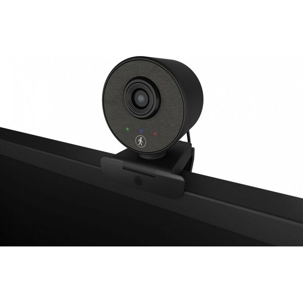 Kamera internetowa Icy Box IB-CAM501-HD