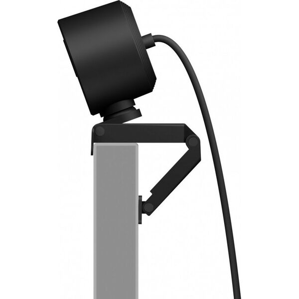 Kamera internetowa Icy Box IB-CAM501-HD