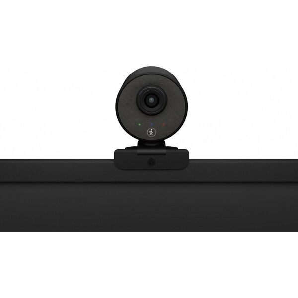 Kamera internetowa Icy Box IB-CAM501-HD