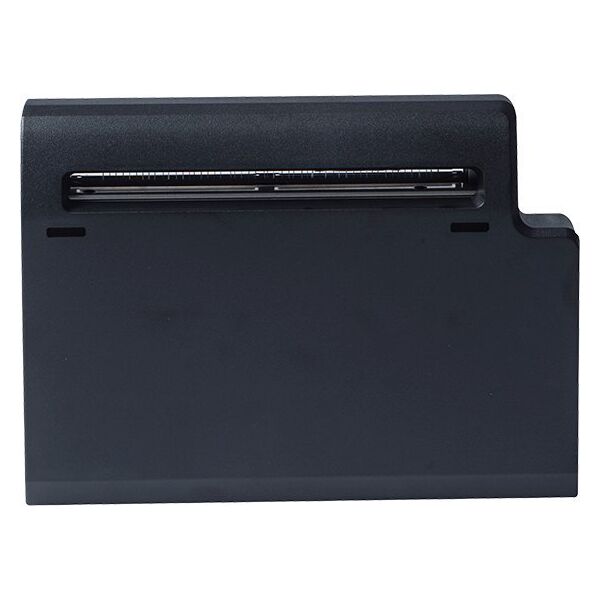 Drukarka etykiet Brother PA-CU-004 (PACU004)