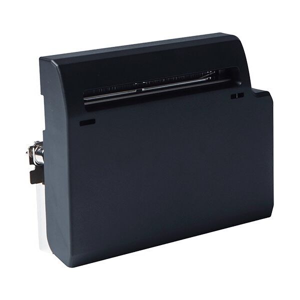 Drukarka etykiet Brother PA-CU-004 (PACU004)