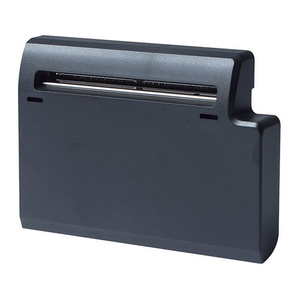 Drukarka etykiet Brother PA-CU-004 (PACU004)