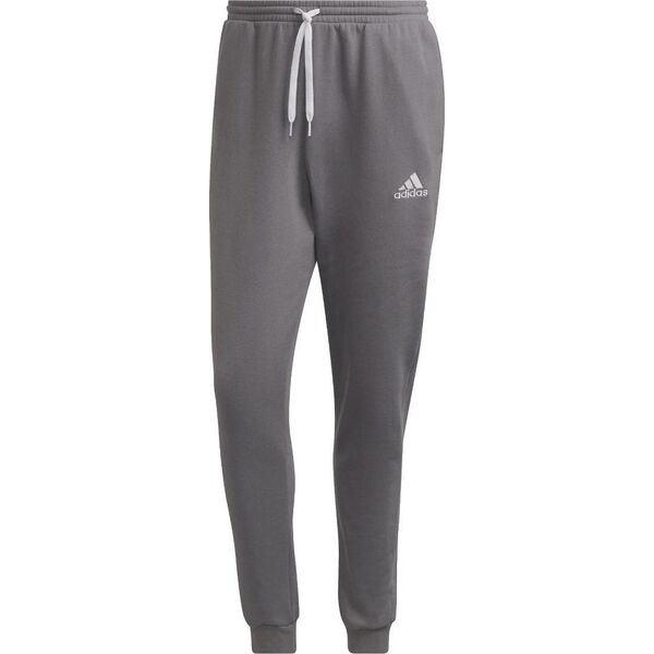 Adidas adidas Entrada 22 Sweat Pants H57531 szary 3XL