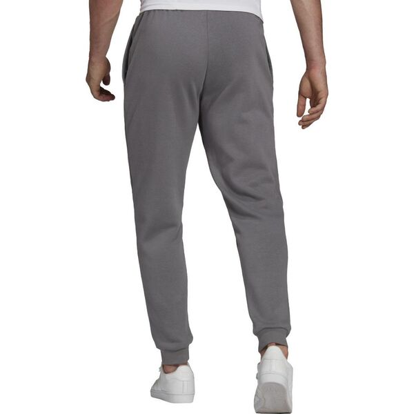 Adidas adidas Entrada 22 Sweat Pants H57531 szary 3XL